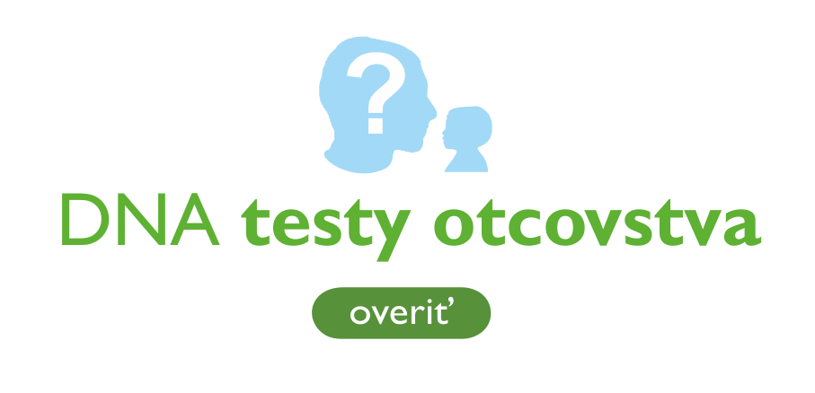 dna-test-otcovstva-overenie