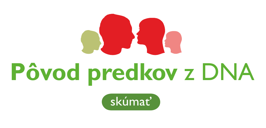 dna-test-povod-predkov