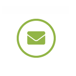 Odberové súpravy doručujeme aj cez Packetu