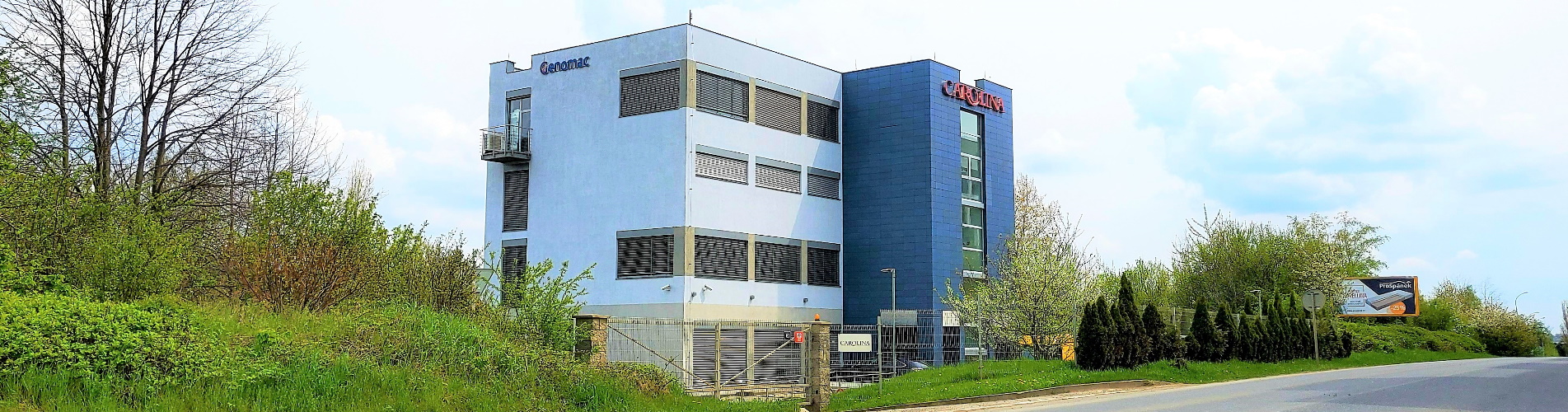 dna-testy-testy-otcovstvi-puvod-predku