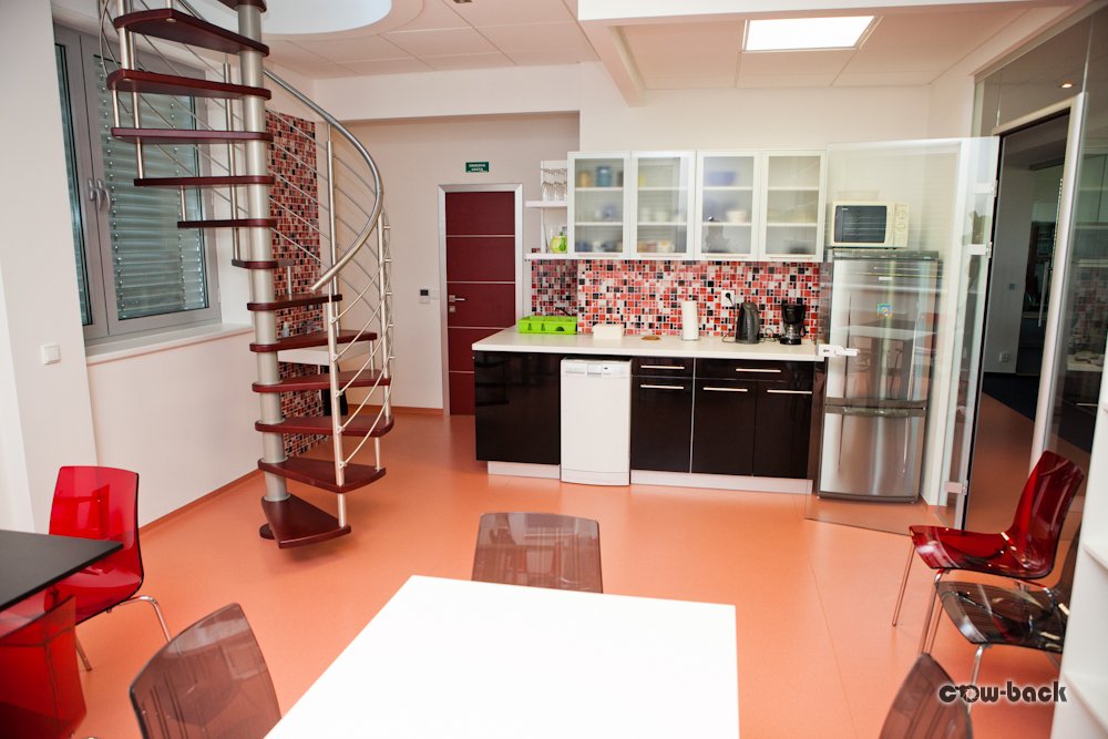 Laboratórium Genomac