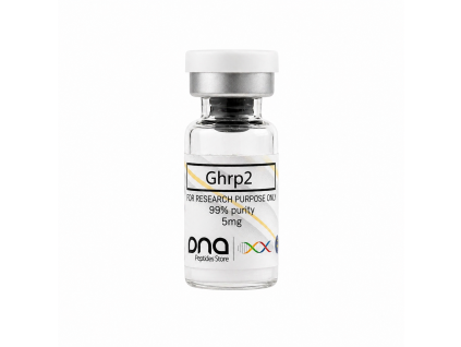 GHRP2