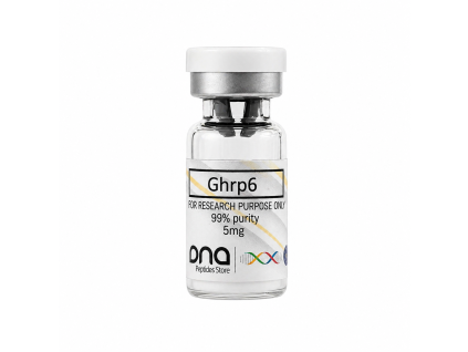GHRP6