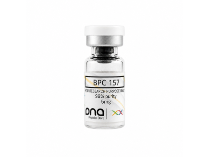 BPC 157