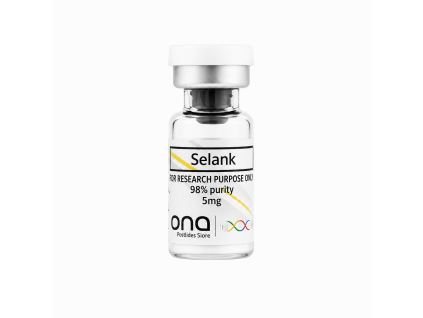 SELANK