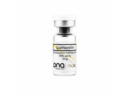 Ipamorelin