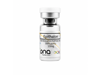 Epithalon