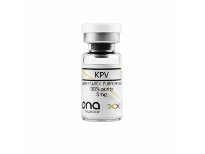 KPV
