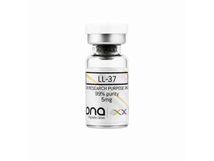 LL 37