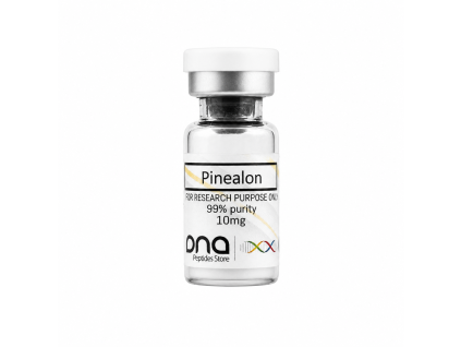Pinealon