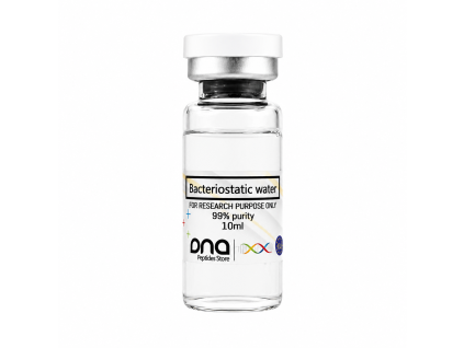 BPC WATER 10ml