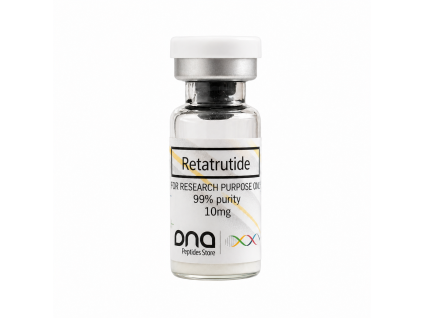 Retatruid