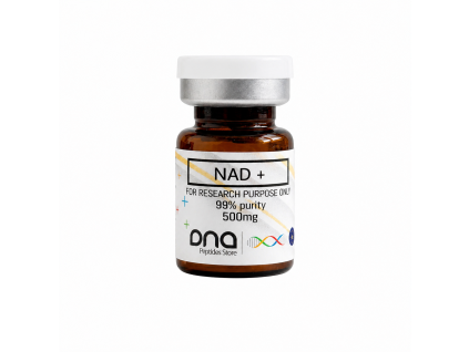 NAD+