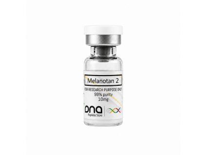 MELANOTAN II