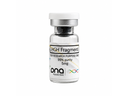 HGH FRAGMNET