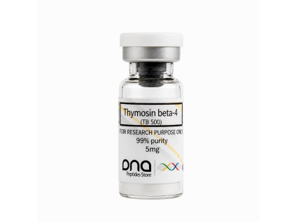 Thymosin beta4