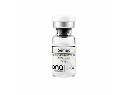 SEMAX