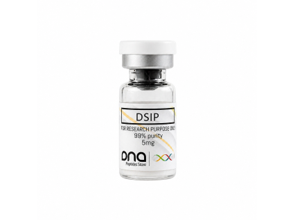 DSIP