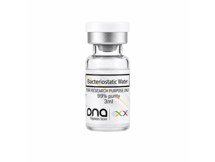 bacteroscopiswater