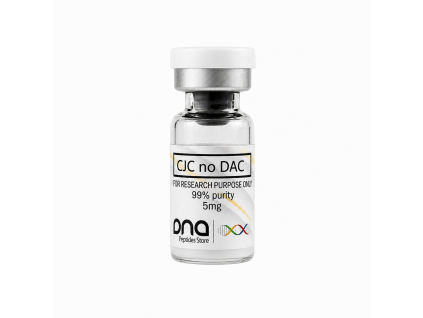 CJC NO DAC