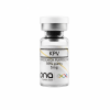 KPV