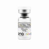 5 Amino 1MQ