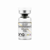 LL 37