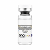 BPC WATER 10ml