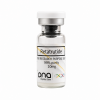 Retatruid