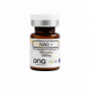 NAD+