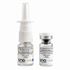 Melanotan 2 spray