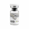 HGH FRAGMNET