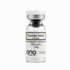 Thymosin beta4