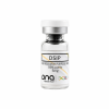 DSIP