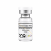 bacteroscopiswater