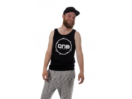 P.Tilko.cerne2 dnb