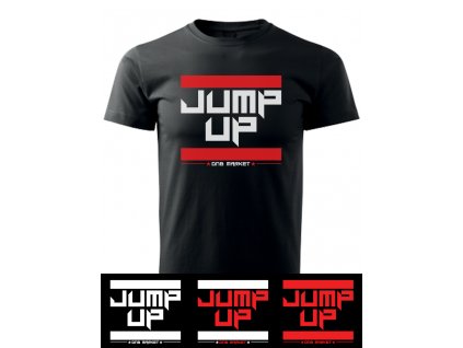 jumpup cernetricko panske hlavni