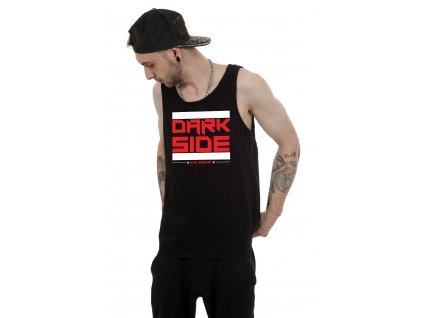 tilka cerna darkside (2)