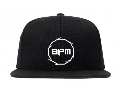 snap bpm