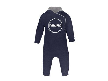 neuro