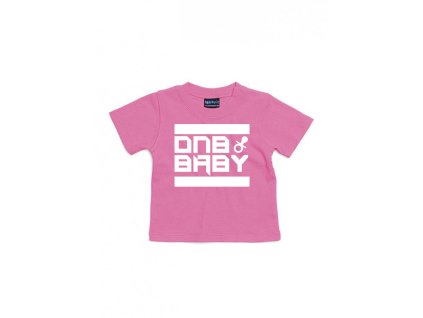design 4 bílé pruhy a bílý text