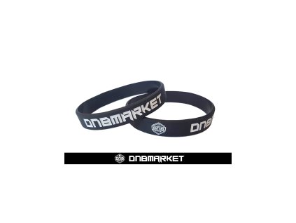 DNBMARKET