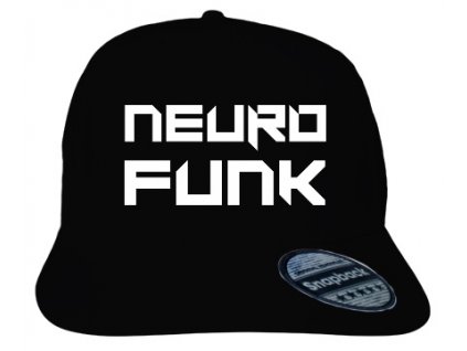 14044 snapback neurofunk 1