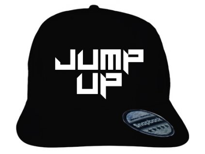 14050 snapback jump up 1