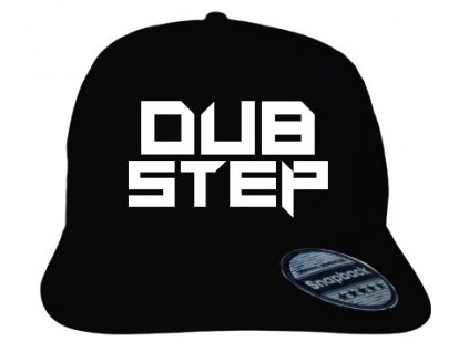 14056 snapback dubstep 1