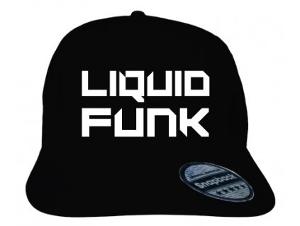 14059 snapback liquidfunk 1