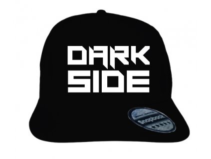 14065 snapback darkside 1
