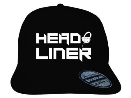 14068 snapback headliner 1