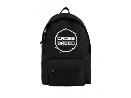 batoh kruhcross