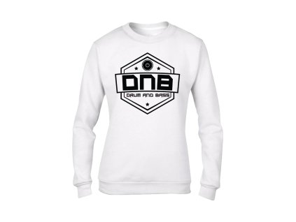 designErb cernamikinaBEZkapuce damska